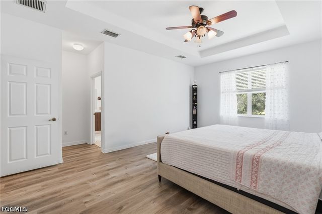 20238 Larino LOOP, Estero, FL 33928