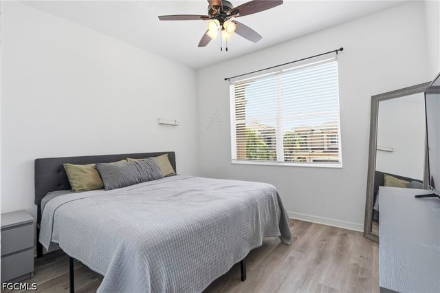 20238 Larino LOOP, Estero, FL 33928