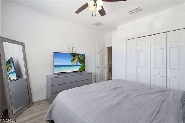 20238 Larino LOOP, Estero, FL 33928