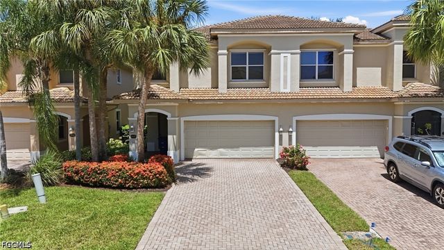 20238 Larino LOOP, Estero, FL 33928