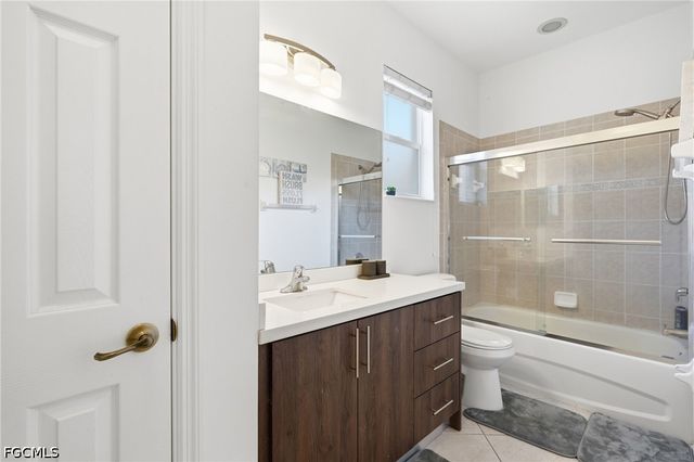 20238 Larino LOOP, Estero, FL 33928