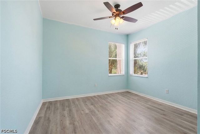 20238 Larino LOOP, Estero, FL 33928