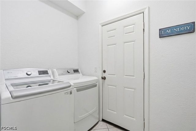 20238 Larino LOOP, Estero, FL 33928