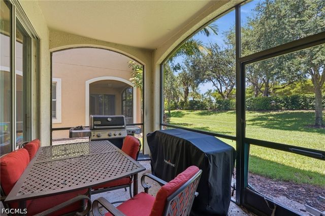 20238 Larino LOOP, Estero, FL 33928