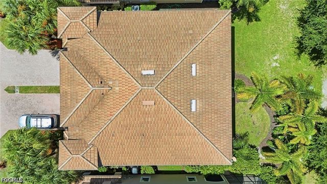 20238 Larino LOOP, Estero, FL 33928