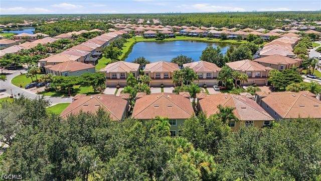 20238 Larino LOOP, Estero, FL 33928