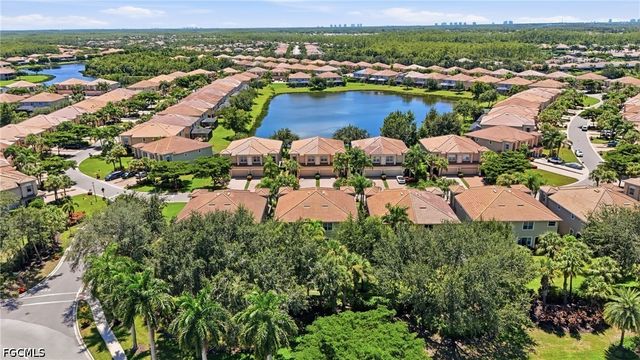20238 Larino LOOP, Estero, FL 33928
