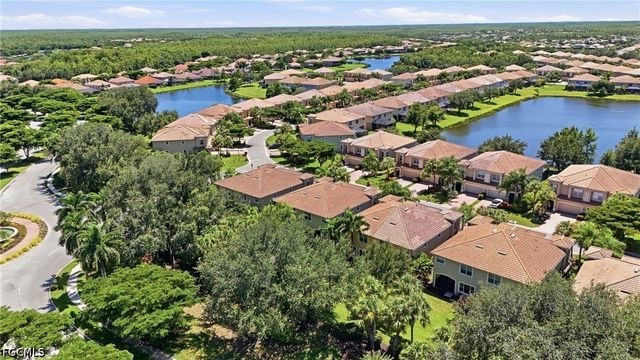20238 Larino LOOP, Estero, FL 33928
