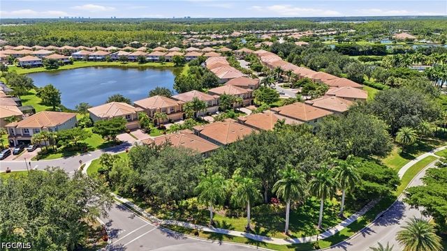 20238 Larino LOOP, Estero, FL 33928