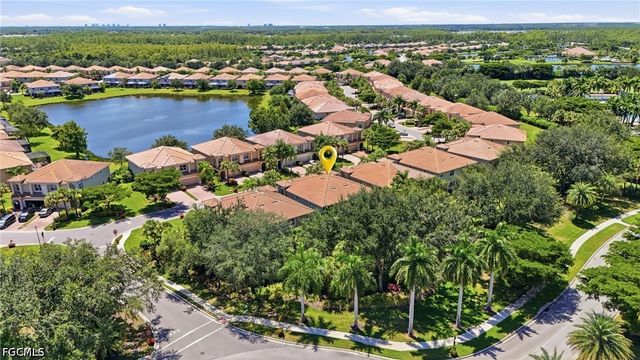 20238 Larino LOOP, Estero, FL 33928