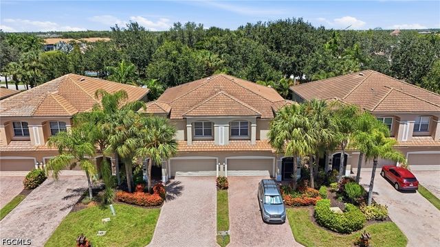 20238 Larino LOOP, Estero, FL 33928