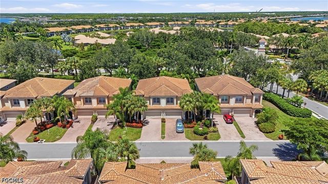 20238 Larino LOOP, Estero, FL 33928