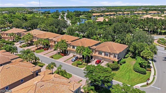 20238 Larino LOOP, Estero, FL 33928