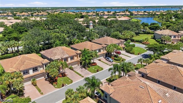 20238 Larino LOOP, Estero, FL 33928