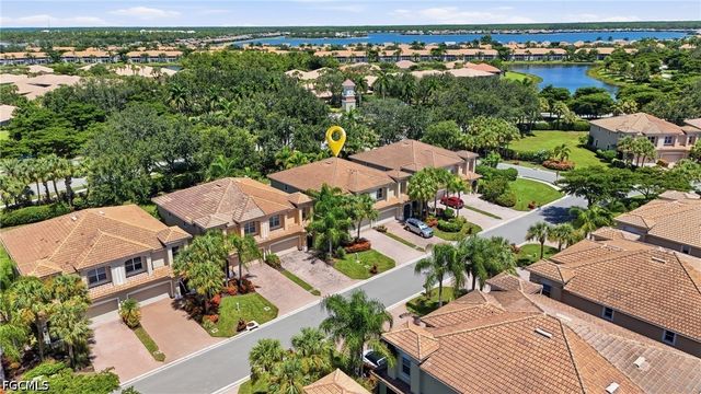 20238 Larino LOOP, Estero, FL 33928