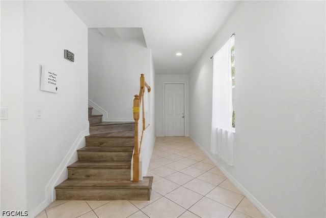 20238 Larino LOOP, Estero, FL 33928