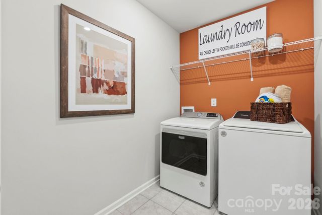 1001 Hallman Branch Lane, Lincolnton, NC 28092