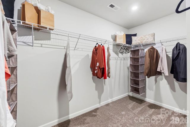 1001 Hallman Branch Lane, Lincolnton, NC 28092