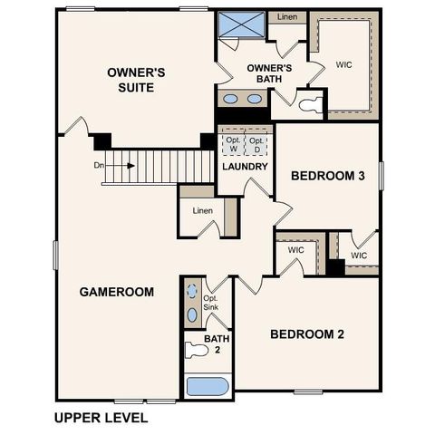 1001 Hallman Branch Lane, Lincolnton, NC 28092