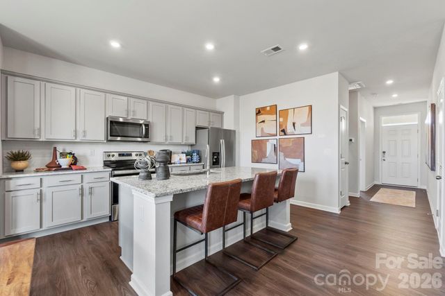1001 Hallman Branch Lane, Lincolnton, NC 28092