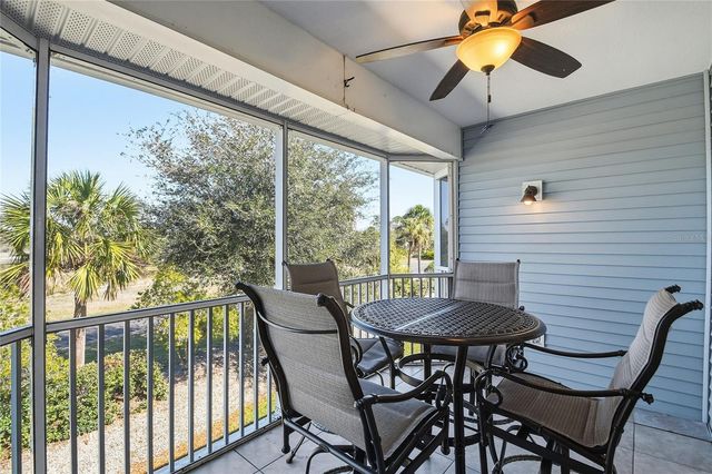 3921 CAPE HAZE DRIVE 405, Rotonda West, FL 33947