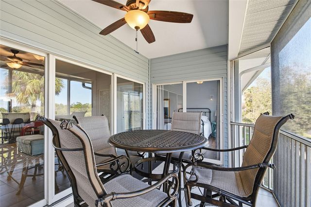 3921 CAPE HAZE DRIVE 405, Rotonda West, FL 33947