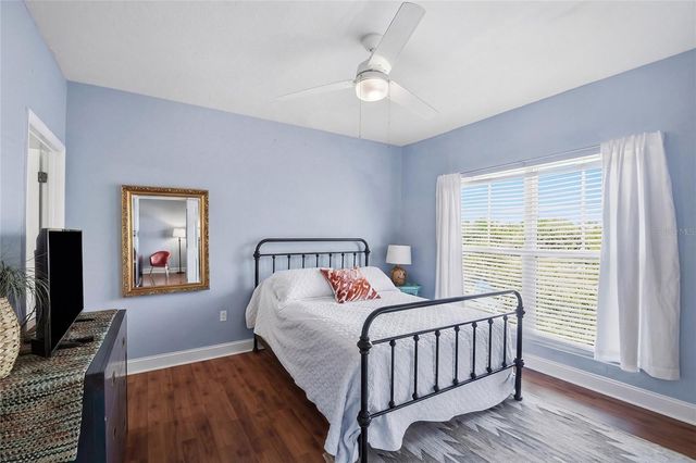 3921 CAPE HAZE DRIVE 405, Rotonda West, FL 33947