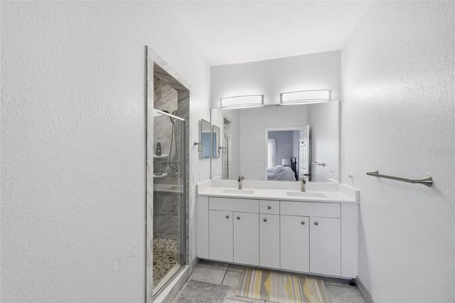 3921 CAPE HAZE DRIVE 405, Rotonda West, FL 33947