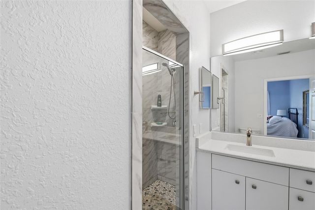 3921 CAPE HAZE DRIVE 405, Rotonda West, FL 33947