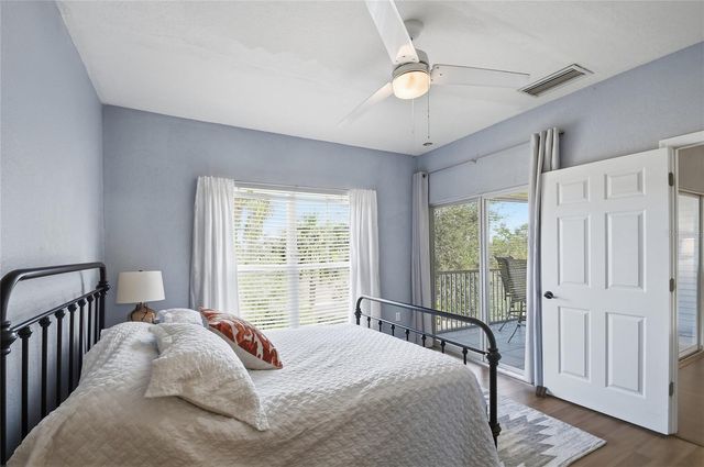 3921 CAPE HAZE DRIVE 405, Rotonda West, FL 33947