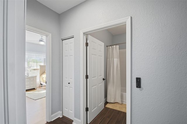 3921 CAPE HAZE DRIVE 405, Rotonda West, FL 33947