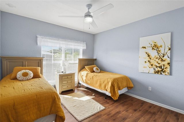 3921 CAPE HAZE DRIVE 405, Rotonda West, FL 33947