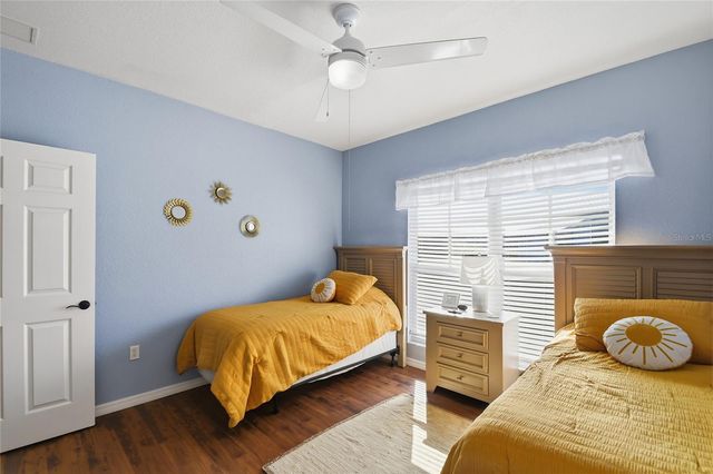 3921 CAPE HAZE DRIVE 405, Rotonda West, FL 33947