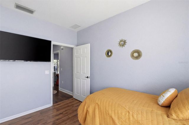 3921 CAPE HAZE DRIVE 405, Rotonda West, FL 33947