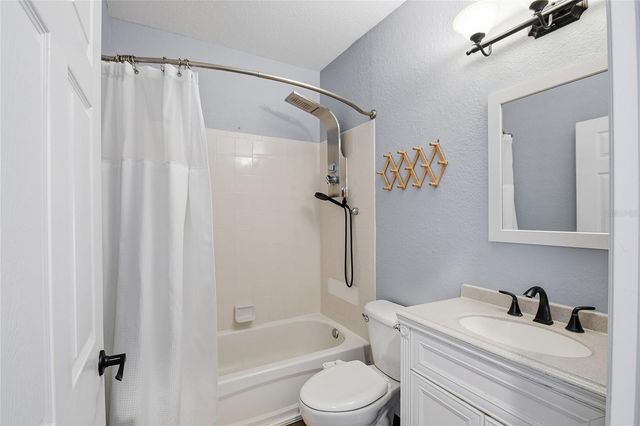 3921 CAPE HAZE DRIVE 405, Rotonda West, FL 33947