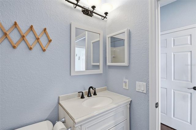 3921 CAPE HAZE DRIVE 405, Rotonda West, FL 33947