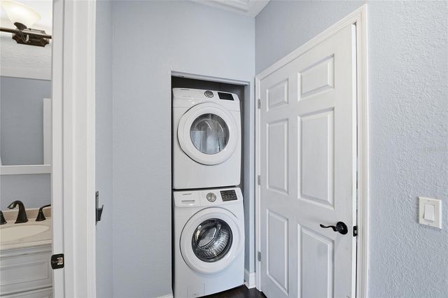 3921 CAPE HAZE DRIVE 405, Rotonda West, FL 33947