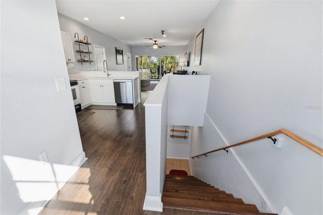 3921 CAPE HAZE DRIVE 405, Rotonda West, FL 33947