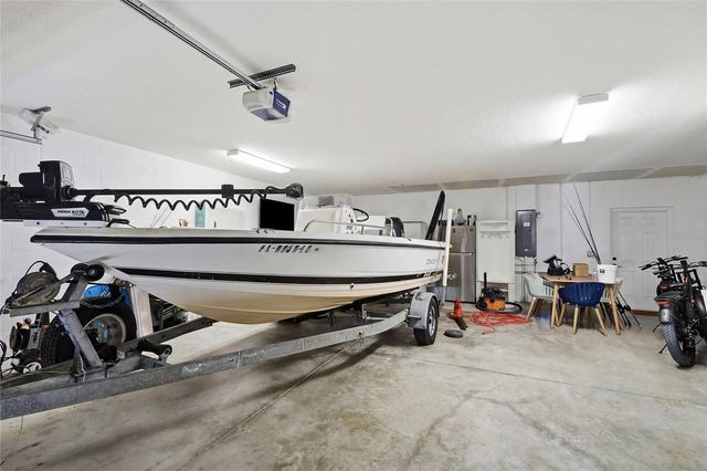 3921 CAPE HAZE DRIVE 405, Rotonda West, FL 33947