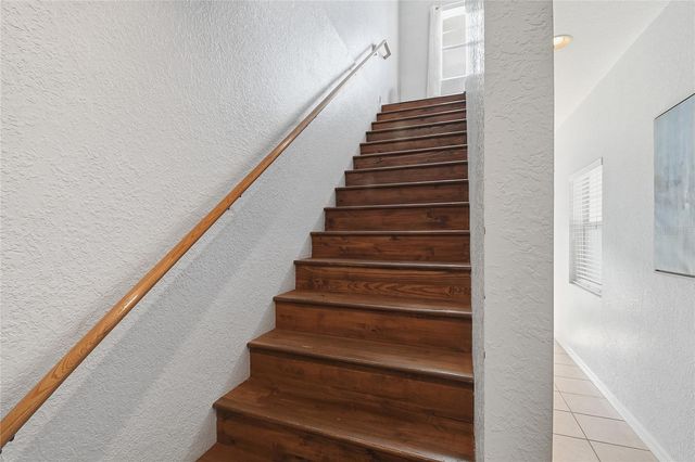 3921 CAPE HAZE DRIVE 405, Rotonda West, FL 33947