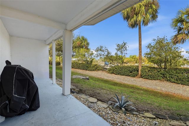 3921 CAPE HAZE DRIVE 405, Rotonda West, FL 33947