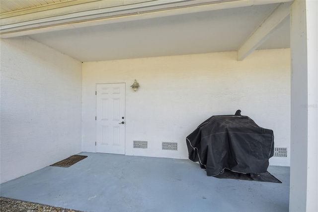 3921 CAPE HAZE DRIVE 405, Rotonda West, FL 33947