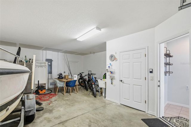 3921 CAPE HAZE DRIVE 405, Rotonda West, FL 33947