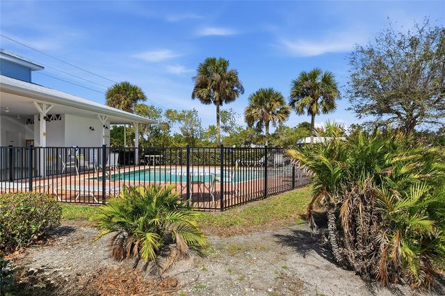 3921 CAPE HAZE DRIVE 405, Rotonda West, FL 33947
