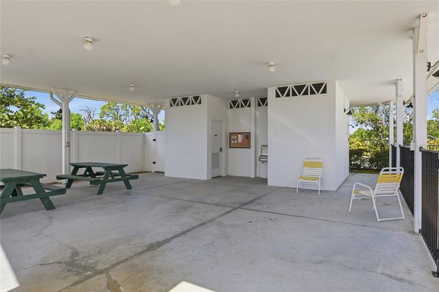 3921 CAPE HAZE DRIVE 405, Rotonda West, FL 33947