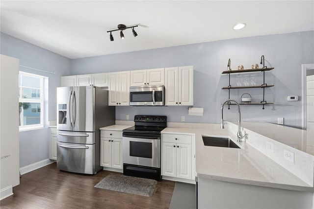 3921 CAPE HAZE DRIVE 405, Rotonda West, FL 33947