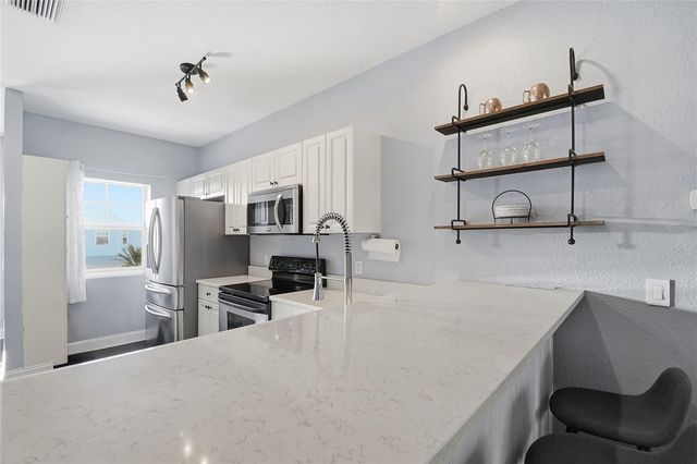 3921 CAPE HAZE DRIVE 405, Rotonda West, FL 33947