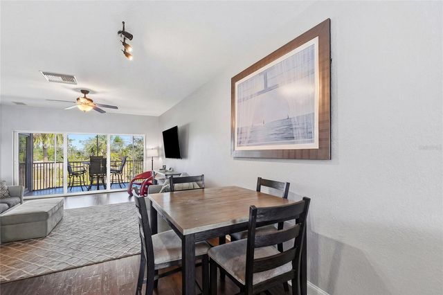 3921 CAPE HAZE DRIVE 405, Rotonda West, FL 33947