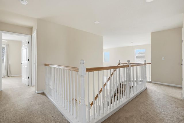 1025 Barbados St, Manteca, CA 95337