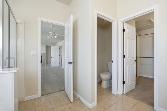 1025 Barbados St, Manteca, CA 95337